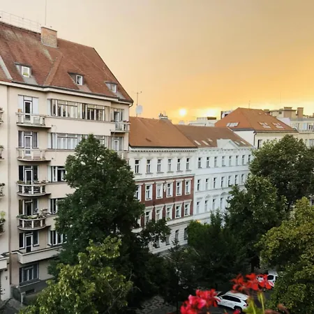 Apartment Esmoa - Ovenecka, 7 - Plne Vybaven